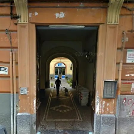 De La Gare *