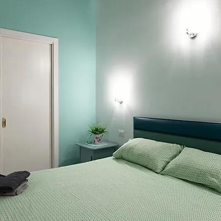 Viaggio A Bed & Breakfast 2*