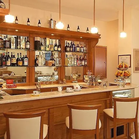 Buono Naples