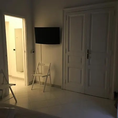 Nonna Stella *