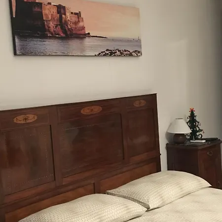 Nonna Stella * Napoli