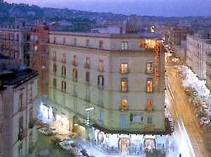 Hotel Prati 3*
