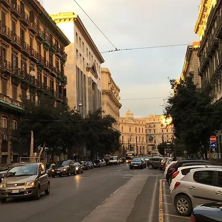 Nonna Stella *