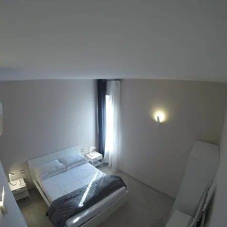 Hotel Prati