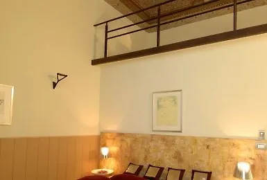 Costantinapoli 27 Bed & Breakfast 3*