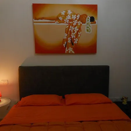 Vivere Apartamento