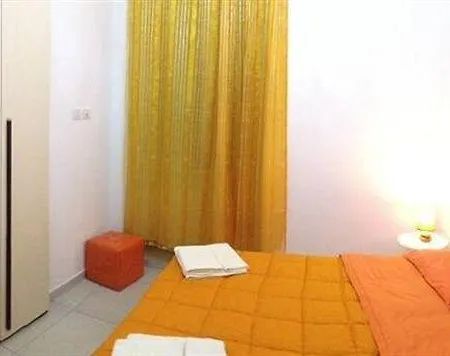 Apartamento Vivere