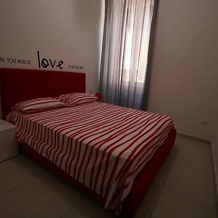 Apartamento Vivere