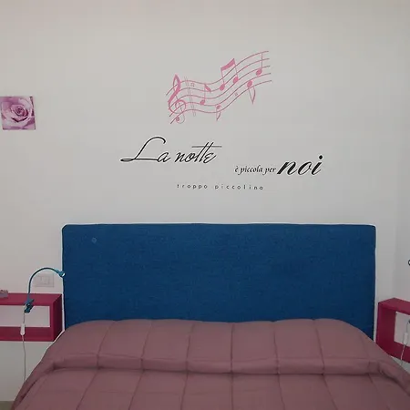 Apartamento Vivere *
