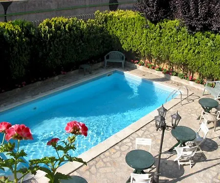 Medici Hotel
