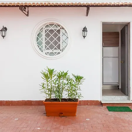 Apartment S. Lucia Ii - Bh 61 *