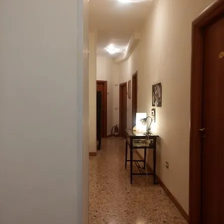 Sansevero