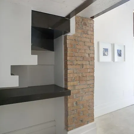 Belledonne & Gallery 3*