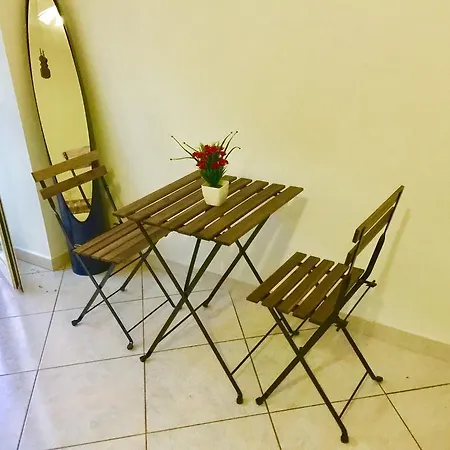 Апартаменты Miseria E Nobilta Check-in From 12 00 To 15 00 *