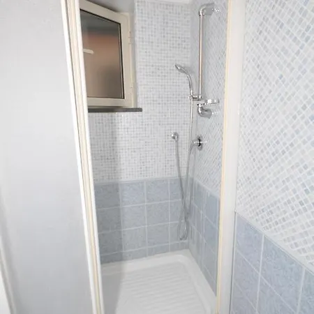 Welcome House Apartament Neapol