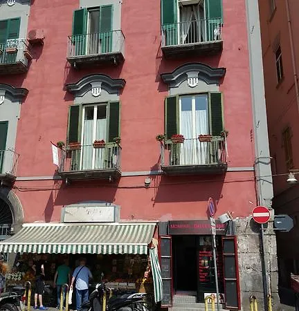 A Casa Di Mamma 2*