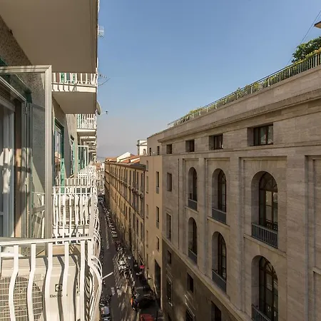 The Boutique Napoli