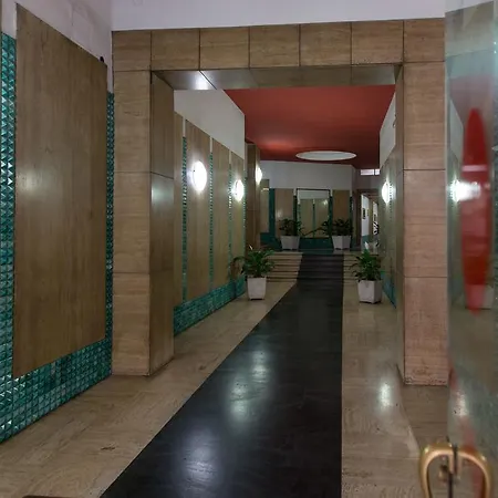 The Boutique Napoli