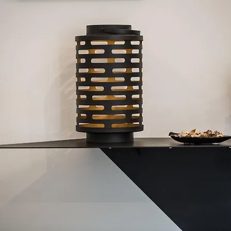 The Boutique Napoli