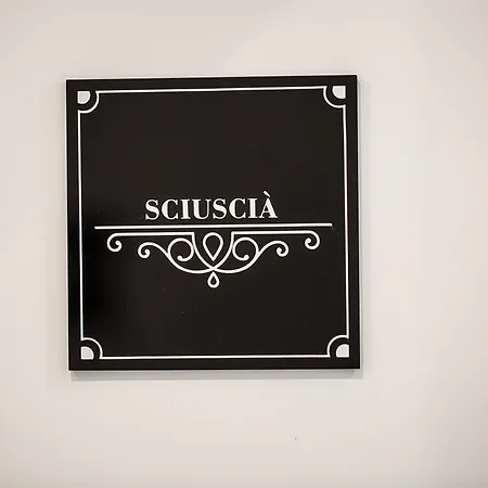 The Boutique Affittacamere