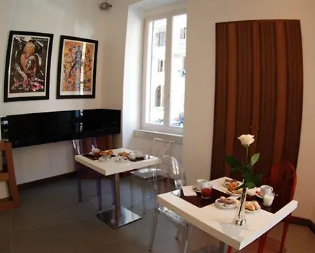 Rex Lifestyle 3*