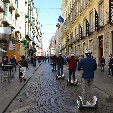Vendégház Toledostop
