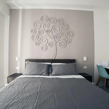 Dada Guest house