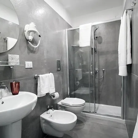 Toledostop Vendégház 5*