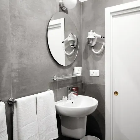 Toledostop 5*