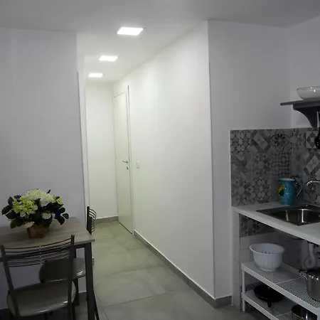 That's Casa de Férias *