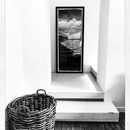 Na-locanda * Неаполь