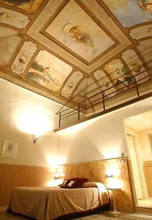 Costantinapoli 27 Napoli