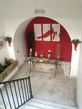 Costantinapoli 27