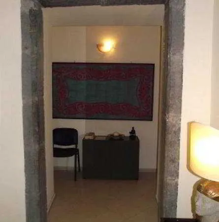 Art فندق مبيت وإفطار 5*