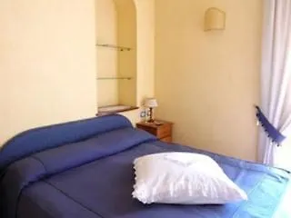 Bonapace Portanolana 3* Naples