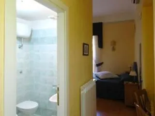 Bonapace Portanolana Bed & Breakfast 3*