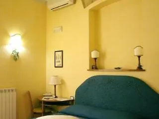 Bed & Breakfast Bonapace Portanolana Naples