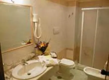 Hotel San Marco 3*