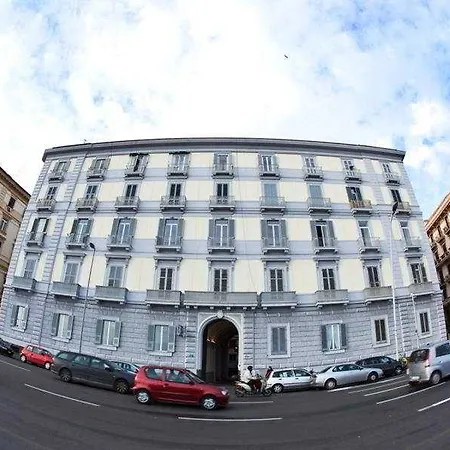 Hotel H Boutique 3*