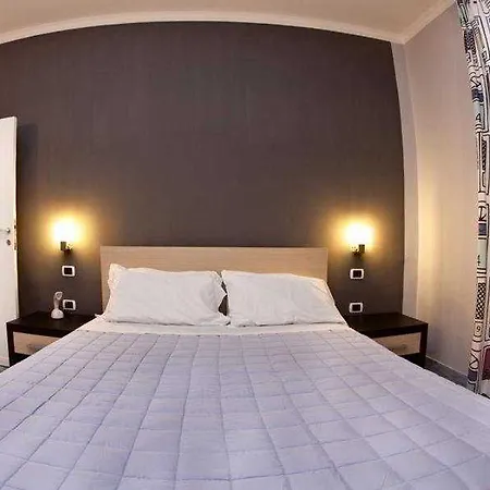 H Boutique Hotel 3*