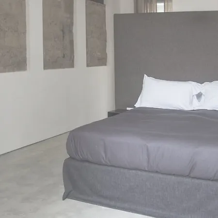 Bed and Breakfast Belledonne & Gallery 3*