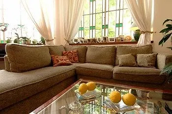Weekend A Napoli Bed & Breakfast Naples