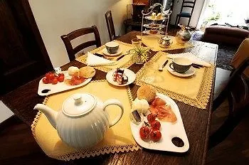 Weekend A Napoli 3* Naples