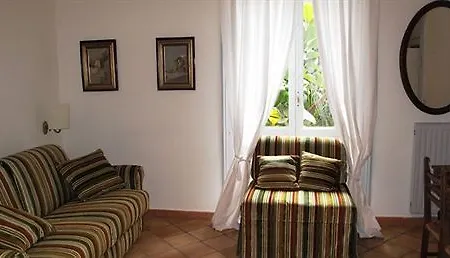 Weekend A Napoli Bed & Breakfast Naples