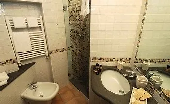 Weekend A Napoli Bed & Breakfast 3*