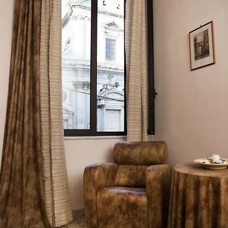 Rochel Naples