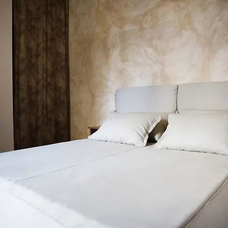 Bed & Breakfast Rochel Naples