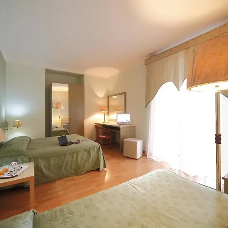 La Pace Bed & Breakfast