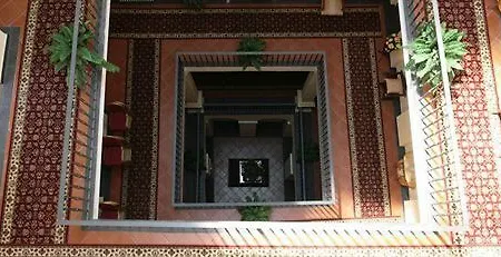 Отель Grand Capodimonte 4*