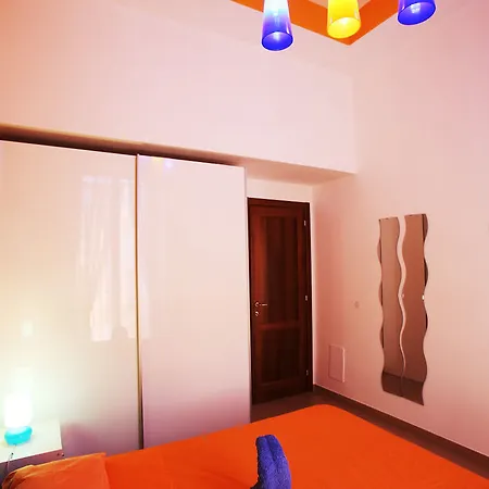 Apartamento Vivere